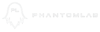 PhantomLab