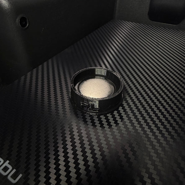 PhantomPlate Nano- Replacement Magnet Caps (2pcs)