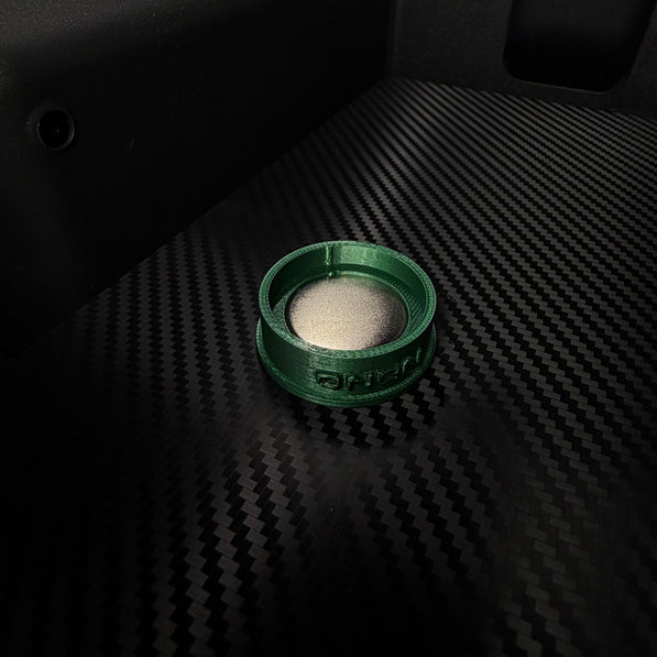 PhantomPlate Nano- Replacement Magnet Caps (2pcs)