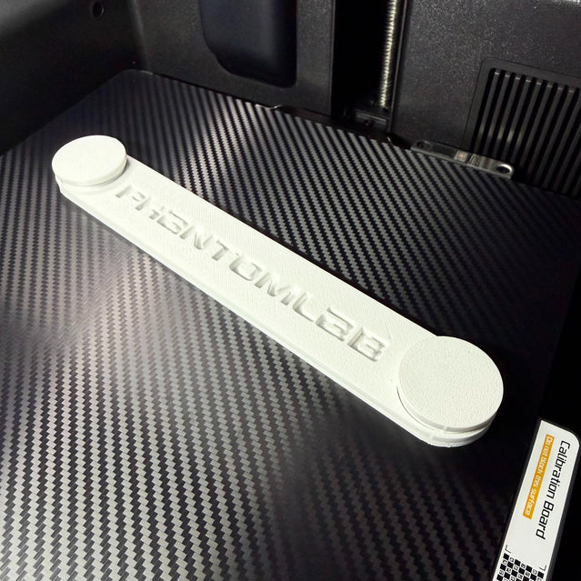 PhantomPlate – Magnetic License Plate Mount
